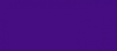 Purple – Mental Health – FCA International