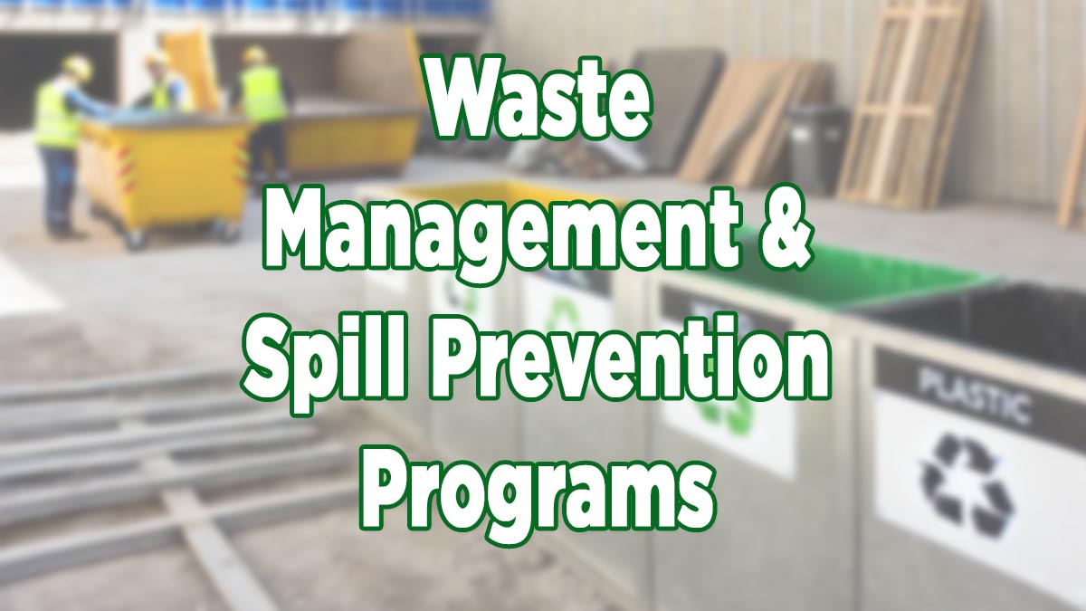 7 Steps for Lockout/Tagout Procedures – FCA International